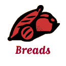 Breads