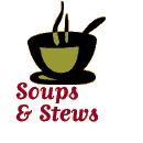 Soups & Stews