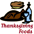 Thanksgiving